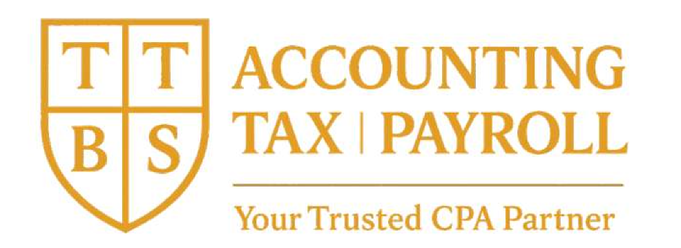 MyTorontoTax